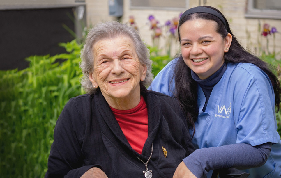 %_tempFileNameFH_o009%20logoext_300dpi%