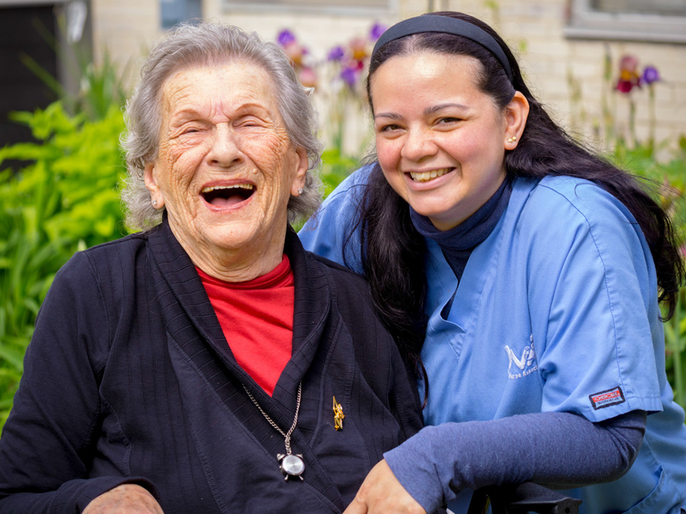 %_tempFileNameFH_o010%