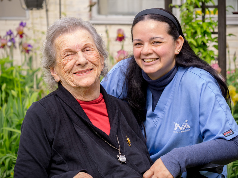 %_tempFileNameFH_o011%