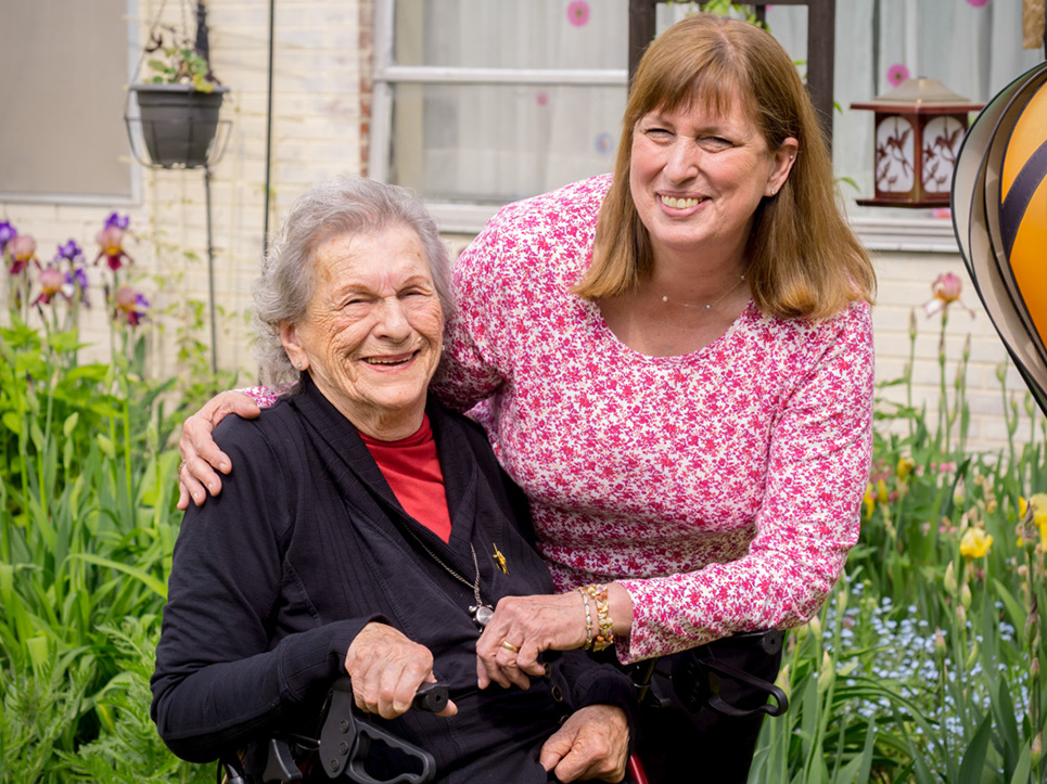 %_tempFileNameFH_o012%