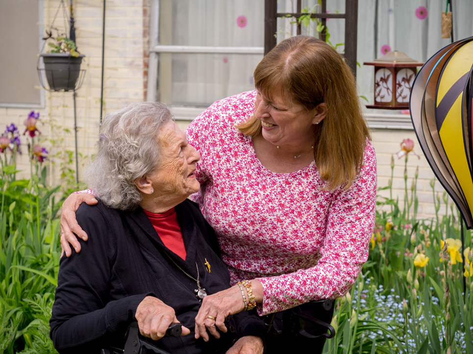 %_tempFileNameFH_o013%