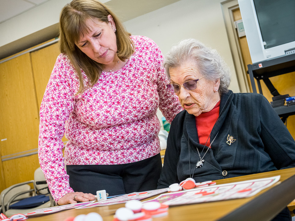 %_tempFileNameFH_o014%