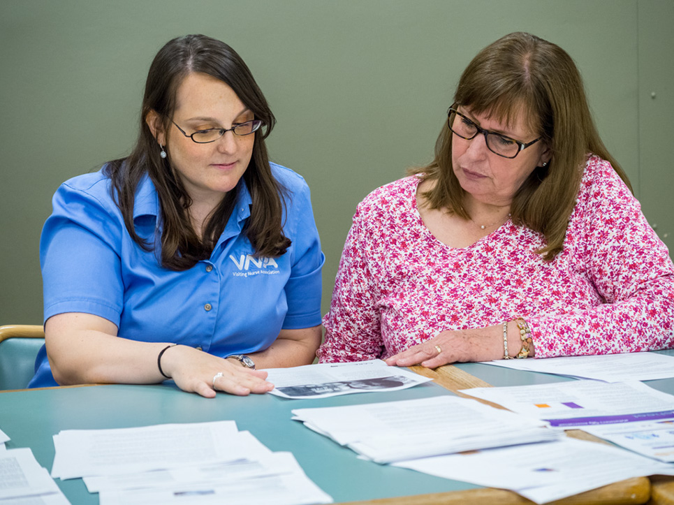 %_tempFileNameFH_o015%