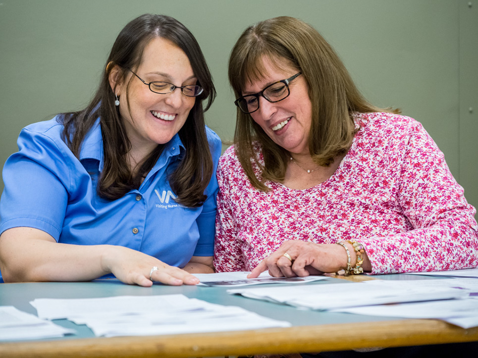 %_tempFileNameFH_o016%