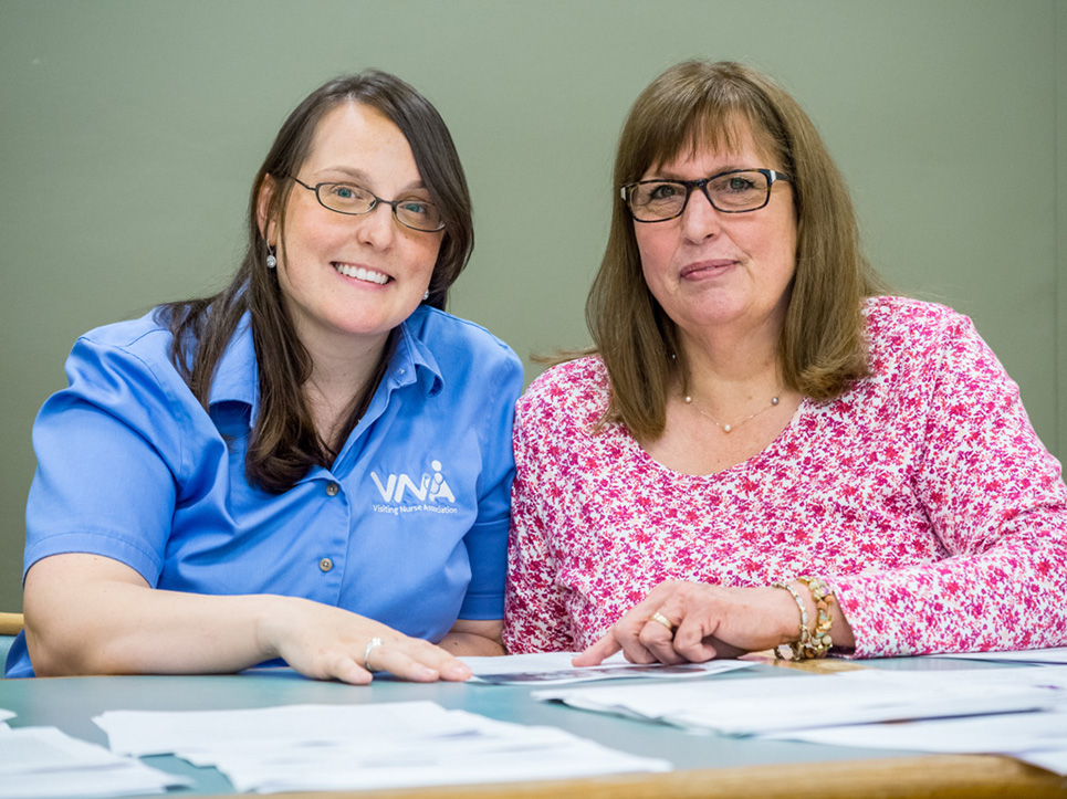 %_tempFileNameFH_o017%