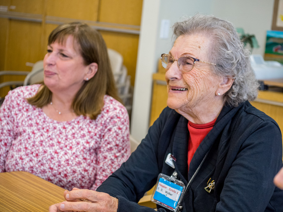 %_tempFileNameFH_o018%