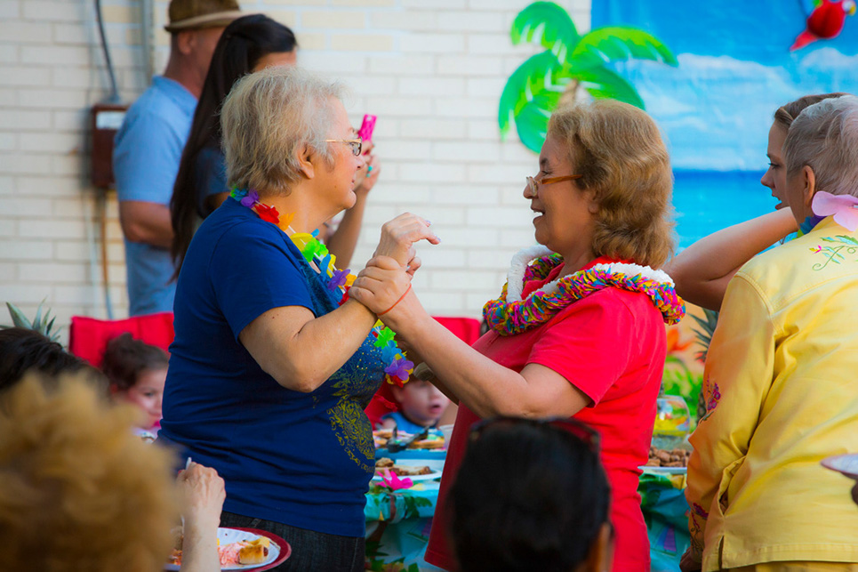 %_tempFileNameFH_p001%