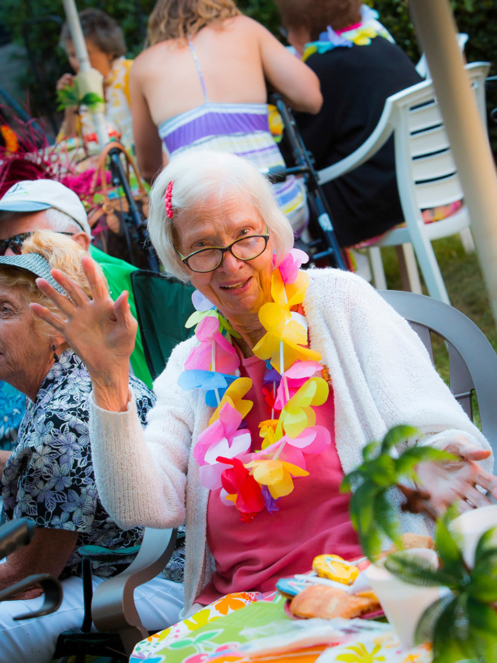 %_tempFileNameFH_p002%