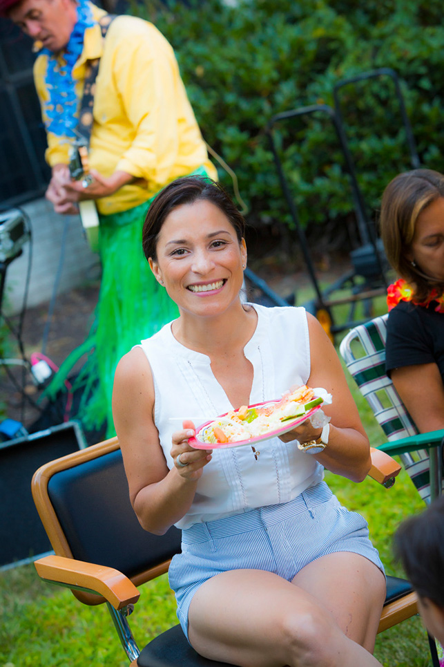 %_tempFileNameFH_p003%