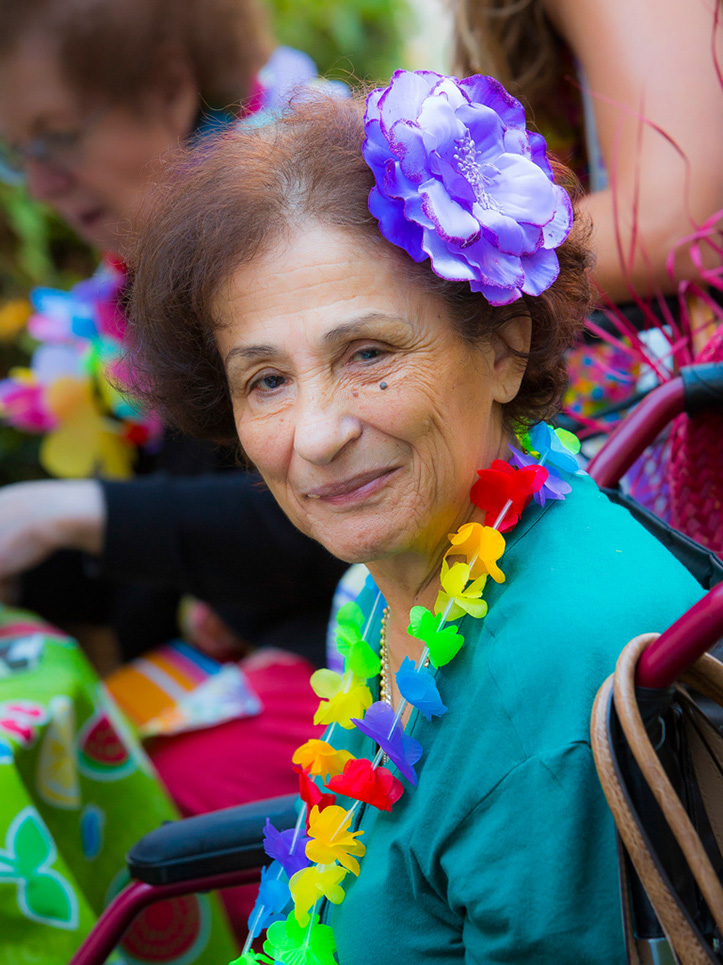 %_tempFileNameFH_p005%