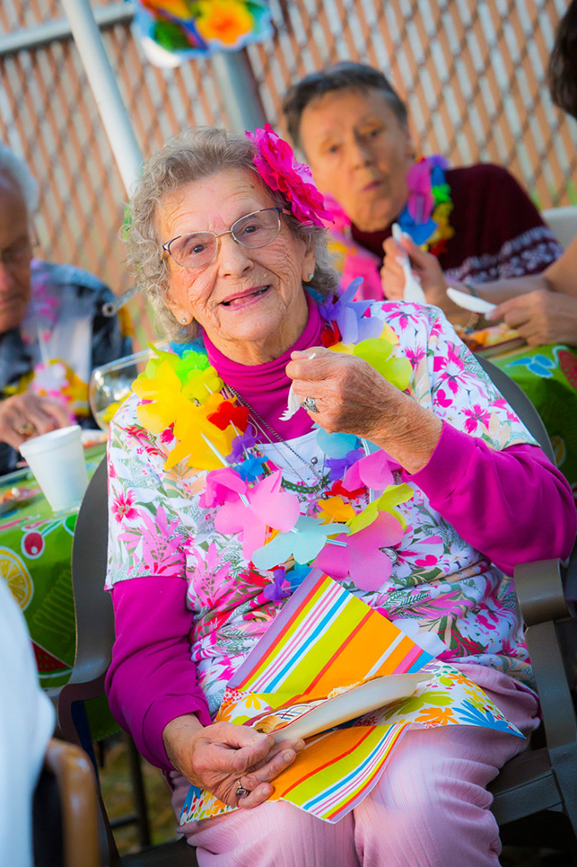 %_tempFileNameFH_p006%