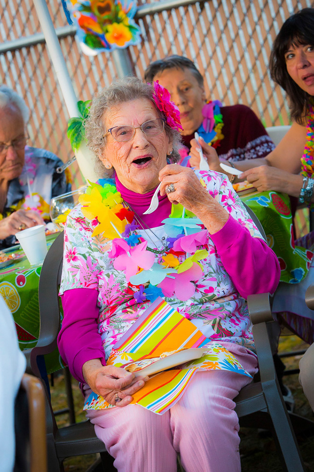 %_tempFileNameFH_p007%