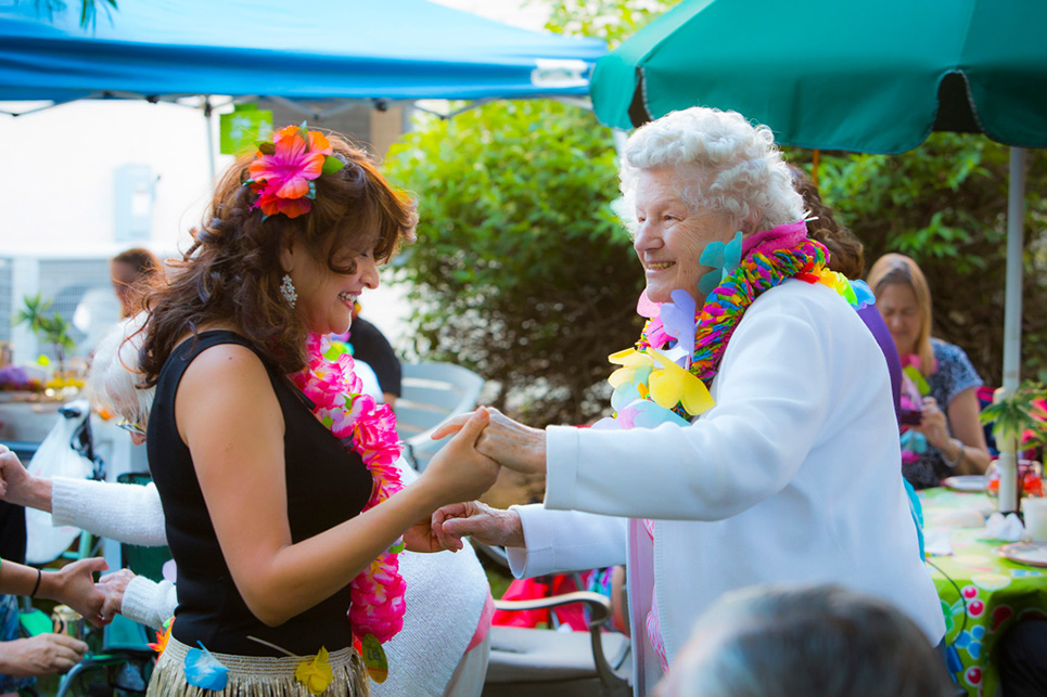 %_tempFileNameFH_p008%