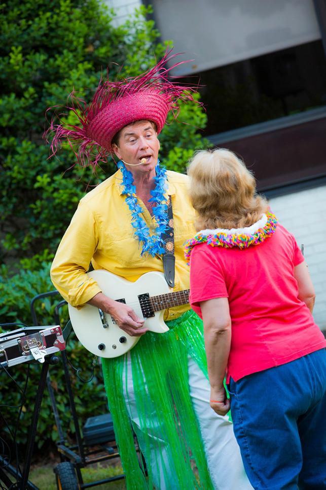 %_tempFileNameFH_p009%