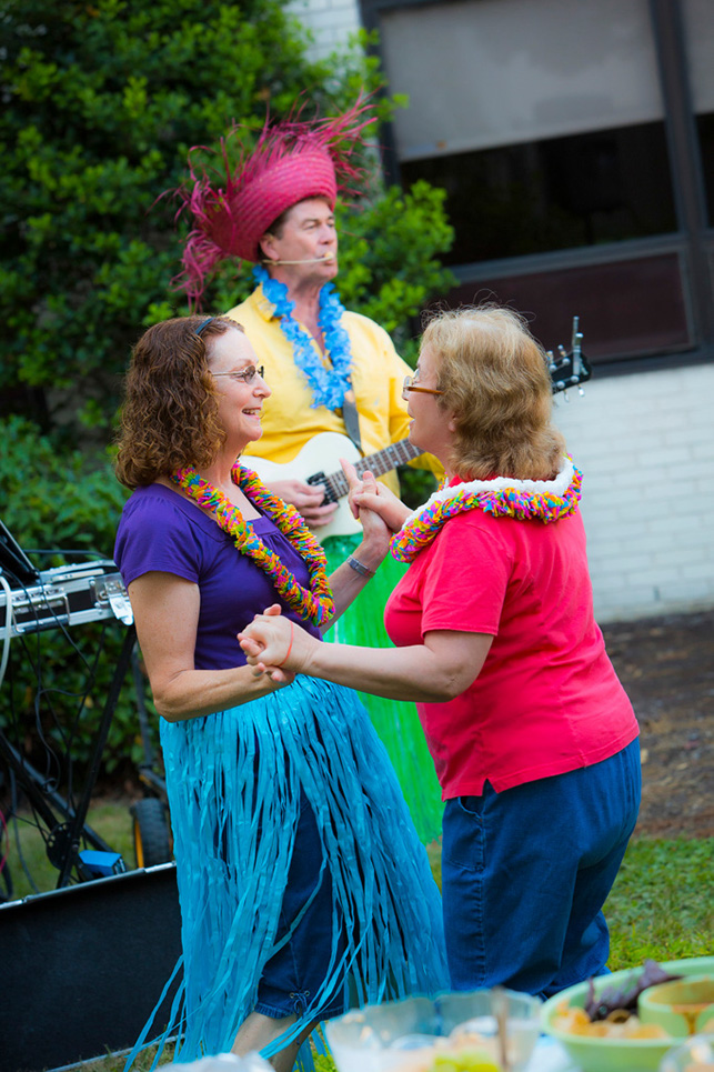 %_tempFileNameFH_p010%