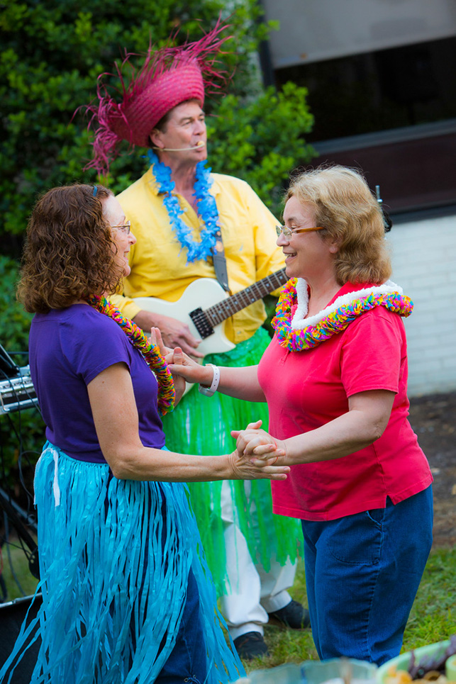 %_tempFileNameFH_p011%