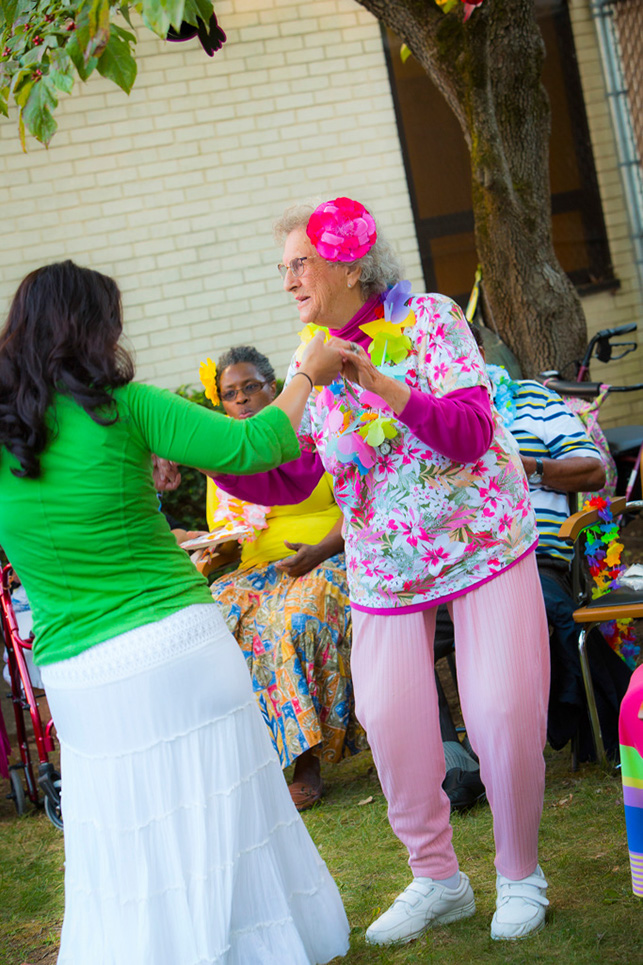 %_tempFileNameFH_p012%