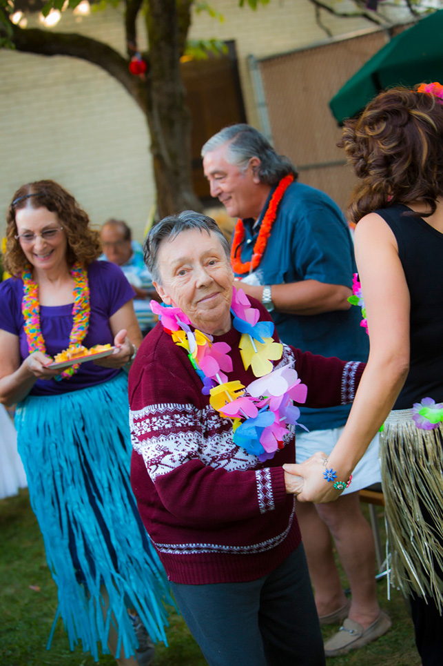 %_tempFileNameFH_p013%