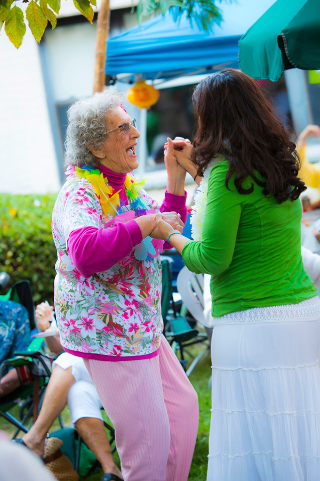 %_tempFileNameFH_p015%