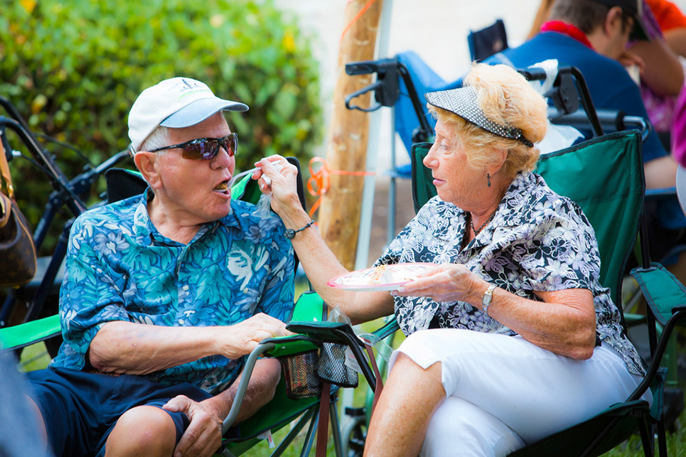 %_tempFileNameFH_p016%