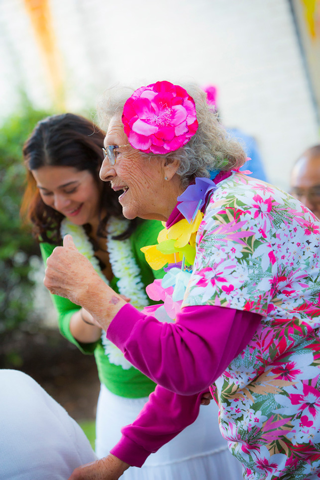 %_tempFileNameFH_p017%