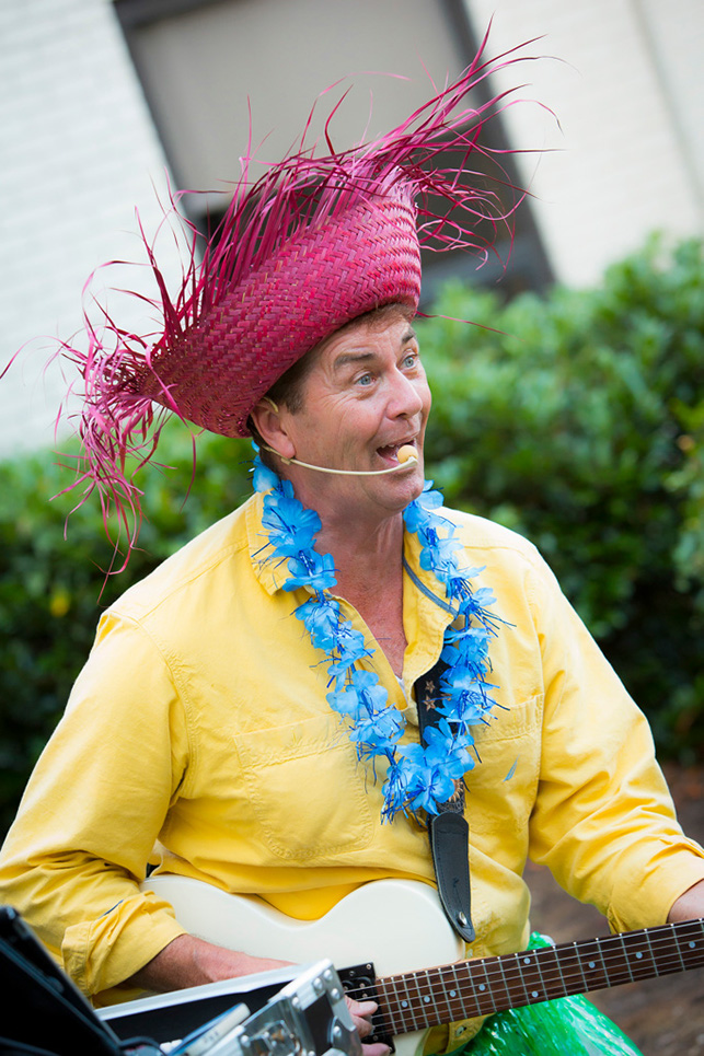 %_tempFileNameFH_p018%