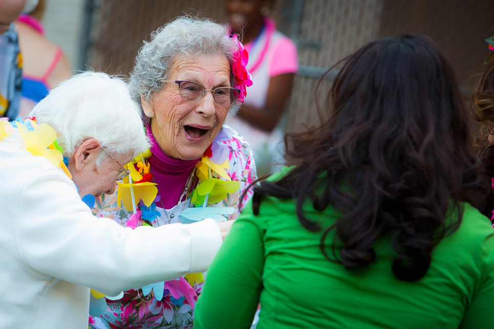 %_tempFileNameFH_p019%