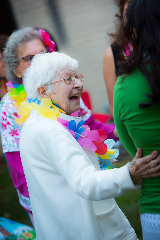 %_tempFileNameFH_p021%