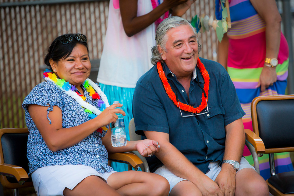 %_tempFileNameFH_p022%