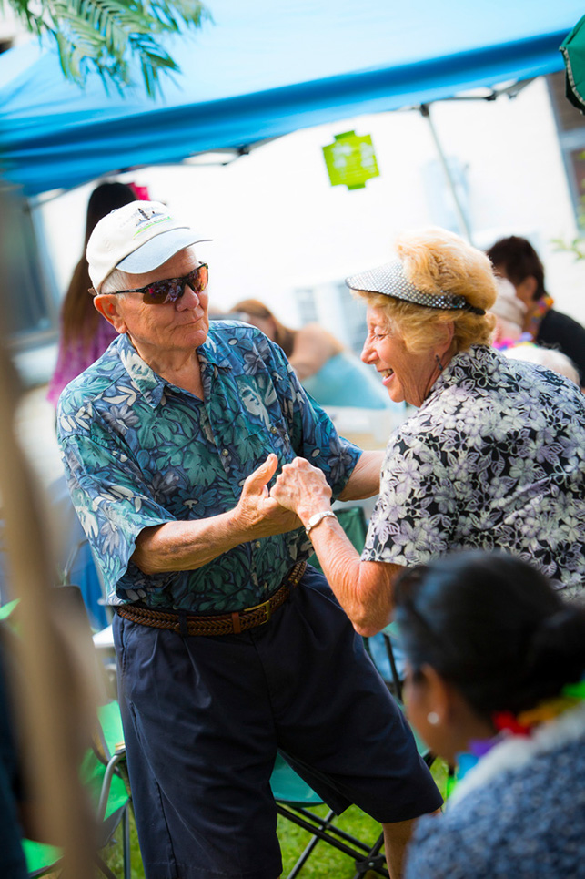 %_tempFileNameFH_p023%