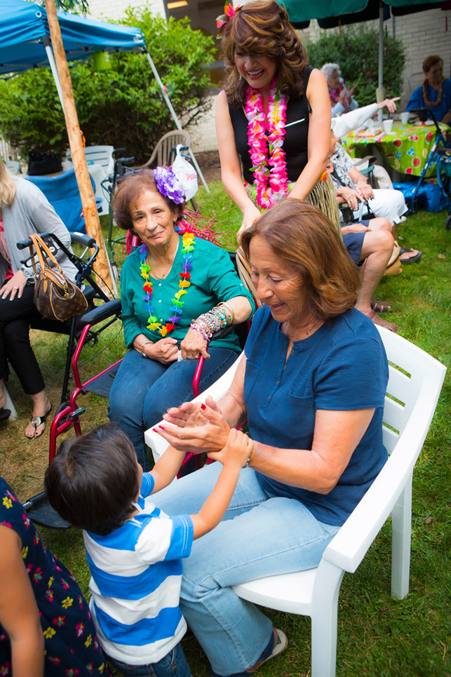 %_tempFileNameFH_p024%