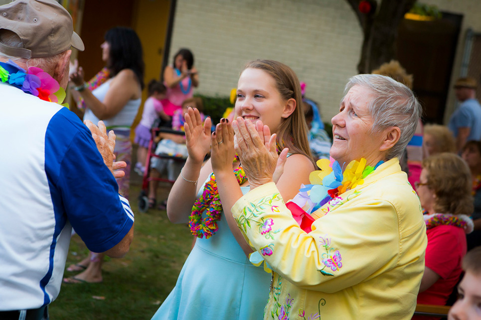 %_tempFileNameFH_p025%