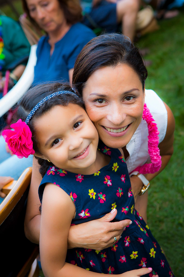 %_tempFileNameFH_p026%