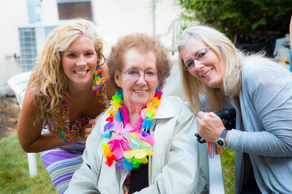 %_tempFileNameFH_p027%