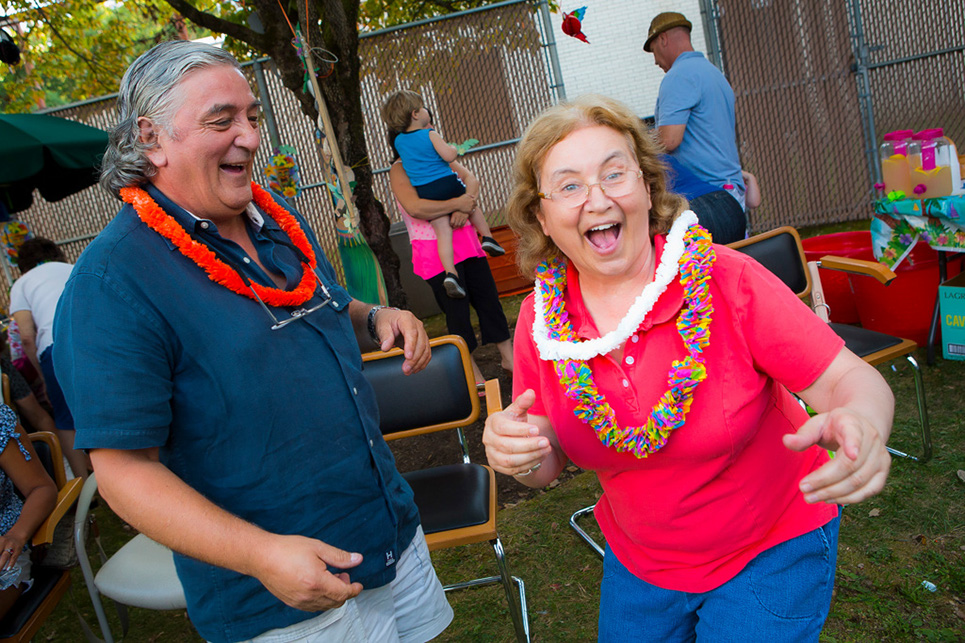 %_tempFileNameFH_p028%