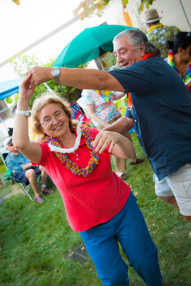 %_tempFileNameFH_p029%