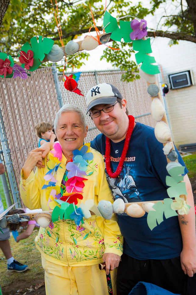 %_tempFileNameFH_p030%