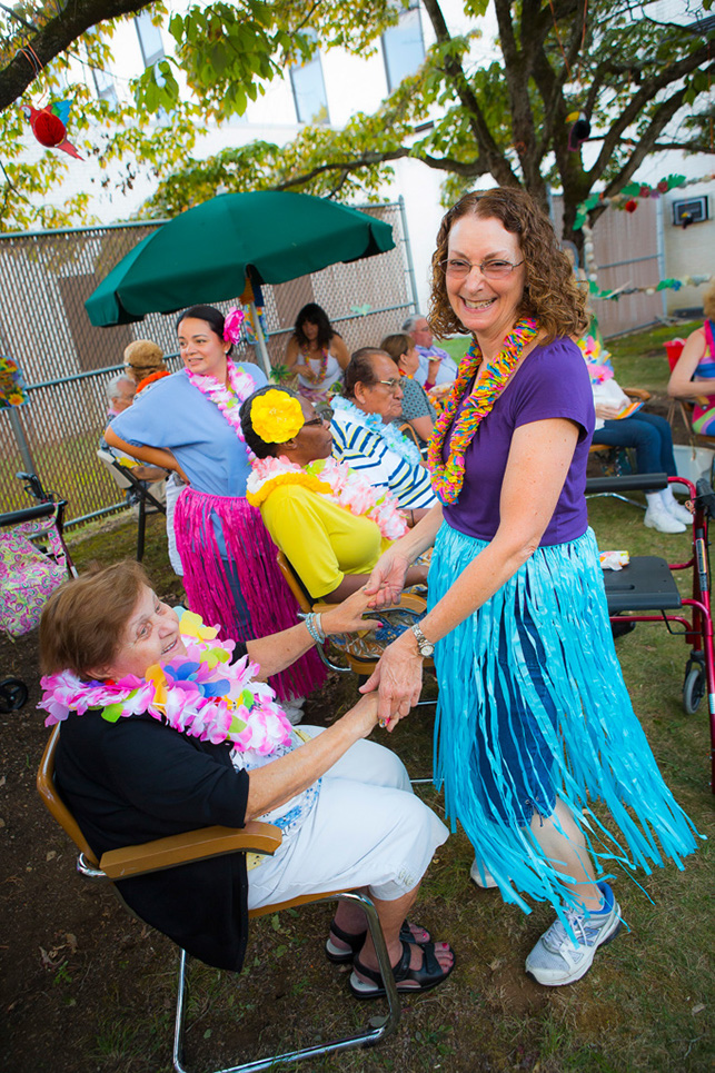 %_tempFileNameFH_p031%