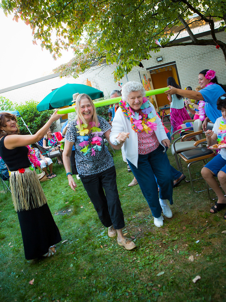 %_tempFileNameFH_p033%