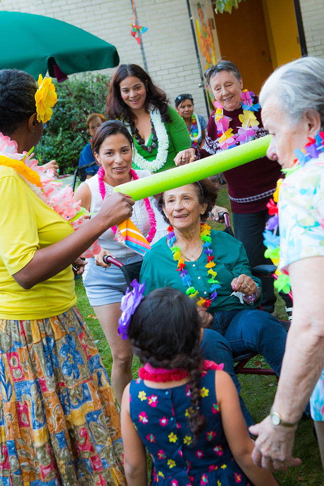 %_tempFileNameFH_p034%