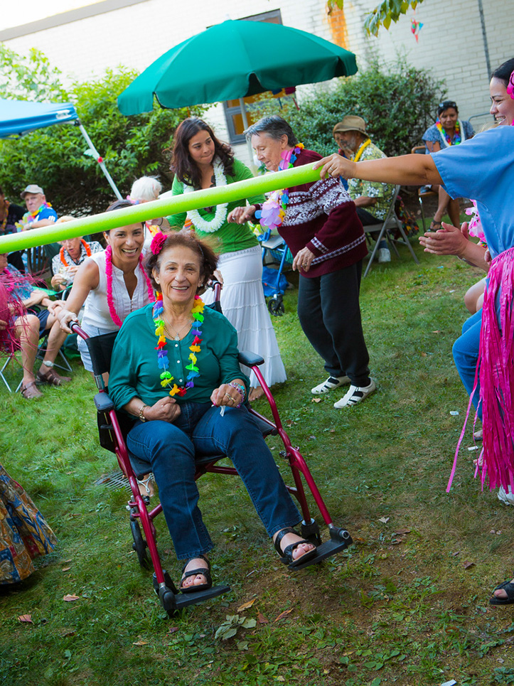 %_tempFileNameFH_p035%