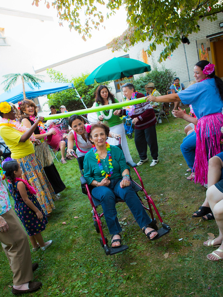 %_tempFileNameFH_p036%