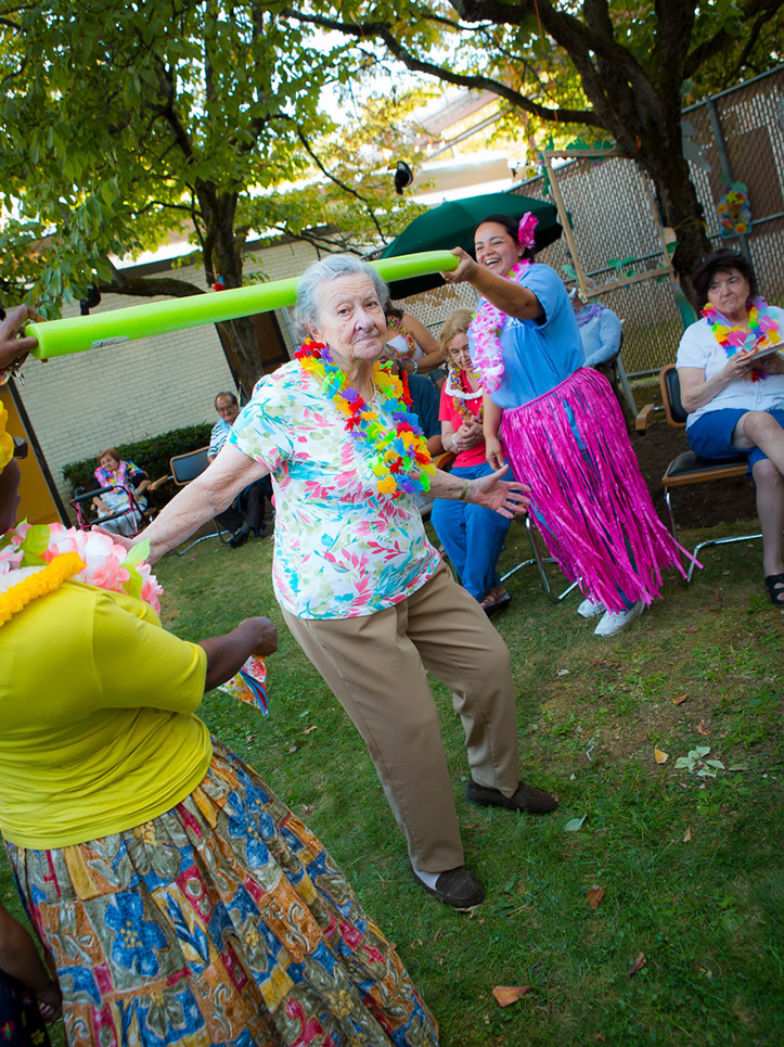 %_tempFileNameFH_p037%