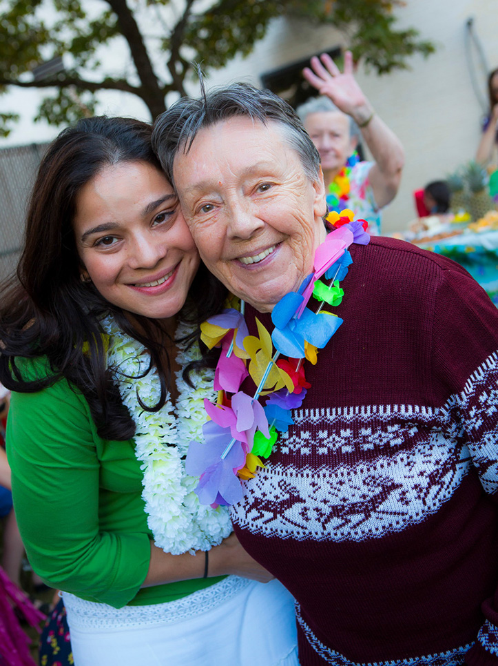 %_tempFileNameFH_p038%