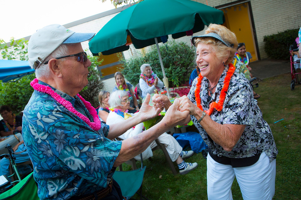 %_tempFileNameFH_p040%