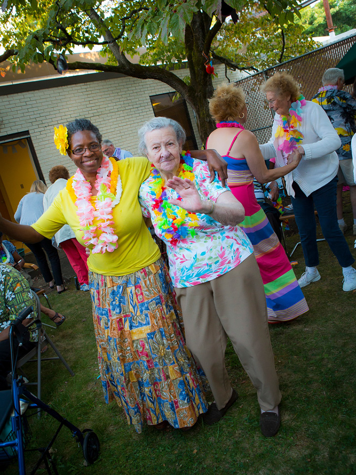 %_tempFileNameFH_p041%