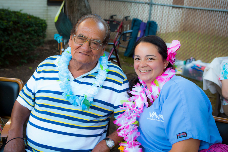 %_tempFileNameFH_p042%