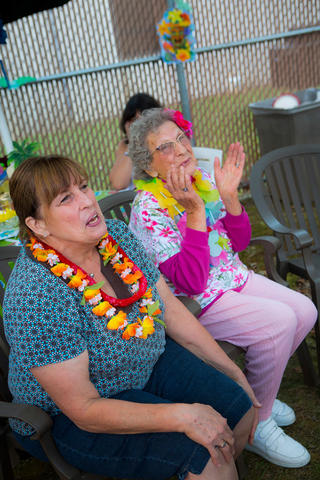 %_tempFileNameFH_p043%