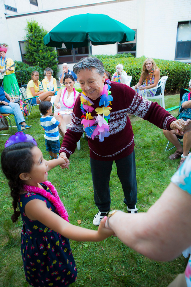 %_tempFileNameFH_p044%