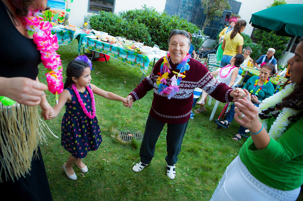 %_tempFileNameFH_p045%